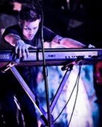 BTBAM וצורות חיים שונות