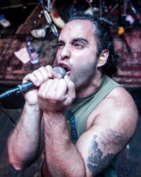 ת'ראש ונהנים – ראיון עם להקת Black Sachbak