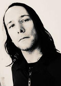 Dark Tranquillity – מהחושך לשלווה