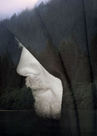 Falkenbach – ראיון עם Vratyas Vakyas