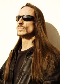 Gamma Ray – בחזרה לארץ החופשיים
