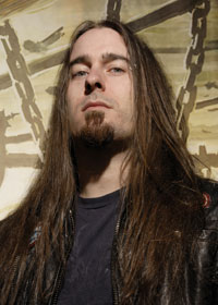 Kataklysm – הניצחון שלאחר החורבן