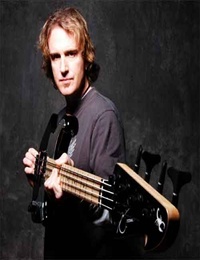 ראיון עם David Ellefson מ Megadeth