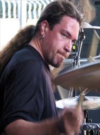 משוגעים לגמרי – ראיון עם להקת Meshuggah