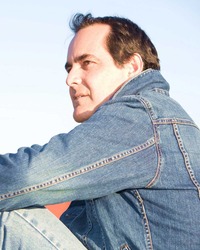 על יצירה ואמונה – ראיון עם Neal Morse