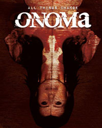 הקול שלוחש בראש – ראיון עם להקת Onoma