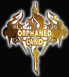 Orphaned Land – קיצור תולדות הלהקה