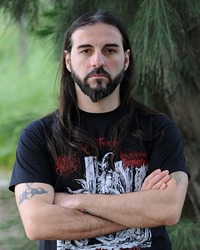 תלוים על הצלב – ראיון עם להקת Rotting Christ