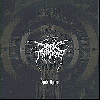 Darkthrone – Hate Them