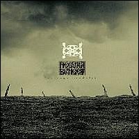 Negura Bunget – 'N Crugu Bradului