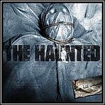 The Haunted – One Kill Wonder