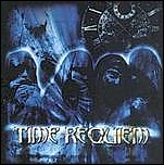 Time Requiem – Time requiem