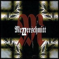 MeZZerschmitt – Wetherschaft