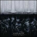 Enslaved – Below The Lights