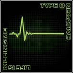 Type O Negative – Life Is Killing Me