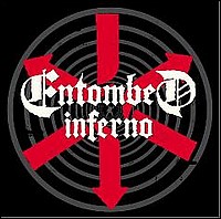 Entombed – Inferno