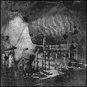 Kult Ov Azazel – Oculus Infernum