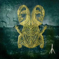 Ajattara – Kuolema