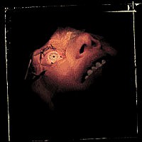 Exhumed – Anatomy Is Destiny