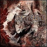 Nasum – Helvete