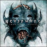 Nevermore – Enemies Of Reality