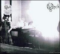 Opeth – Damnation