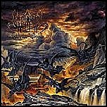 Setherial – Endtime Divine