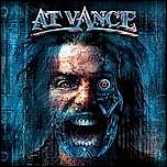 At Vance – The Evil In You