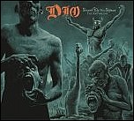 Dio – Anthology