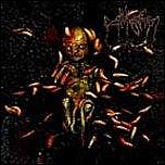 Sublime Cadaveric Decomposition – II