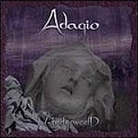 Adagio – Underworld