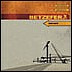 Betzefer – New Hate