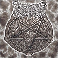 Demonized – Demonized