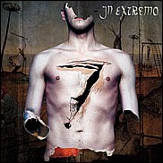 In Extremo – Sieben