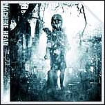 Machine Head – Through The Ashes Of Empires