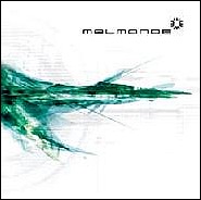 Malmonde – Malmonde