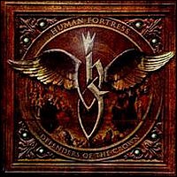 Human Fortress – Defenders Of The Crown