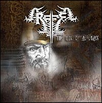 Arafel – The Way Of Defender