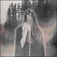 Taake – Bjorgvin