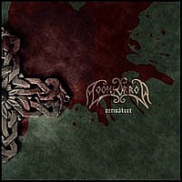 Moonsorrow – Veris&auml;keet