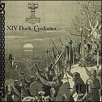 XIV Dark Centuries – Jul