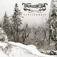 Taunusheim – Nebelkampfe