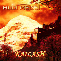 Hubi Meisel – Kailash