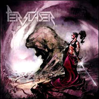 Persuader – The Hunter
