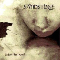 Sandstone – Looking For Myself