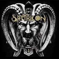 Satyricon – Now, Diabolical