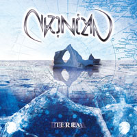 Cronian – Terra