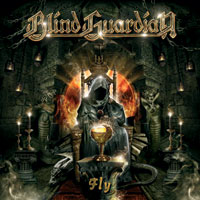 Blind Guardian – Fly