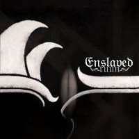 Enslaved – Ruun
