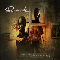 Riverside – Second Life Syndrome